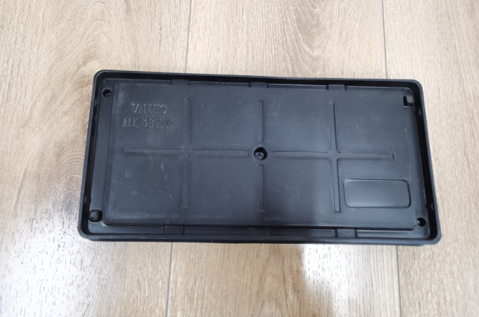 Home Perimeter Multi Catch Killer Sticky Indoor Hotel Plastic Muis Glue Trap Pest Control 4