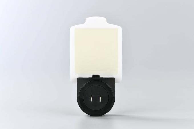 Elektrische schok, muggenverdelgende lamp, muurplug-in met plakker en 60 stukken inbegrepen 10