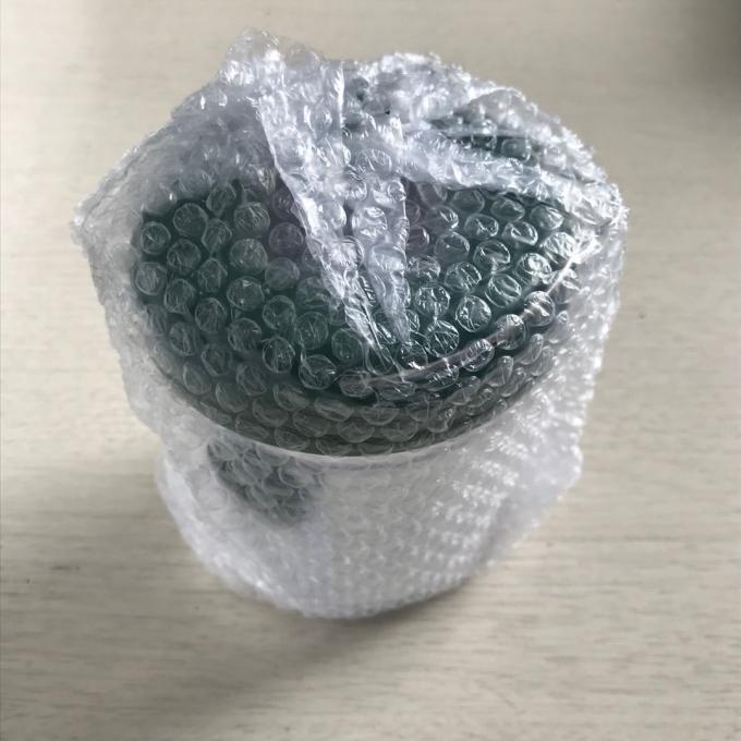 Buitenzonne-energie hangende vliegval met ABS-plasticmateriaal en G.W/N.W. 3,5 kg/4,5 kg 6