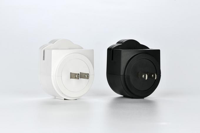 Termietenbestrijding Plug-in Glue Board Kleverige muggenvallamp voor huis en omgeving Muggenbestrijding 3