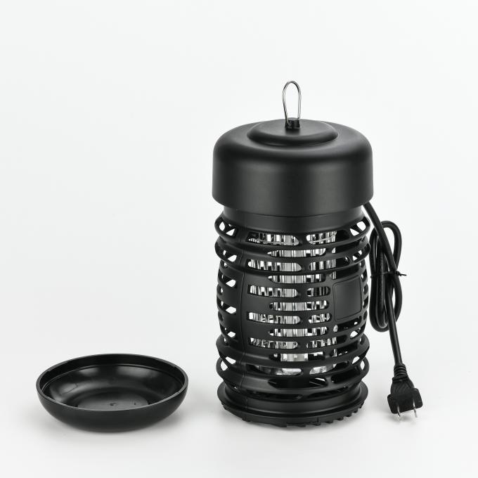 Krachtige en effectieve Bug Zapper ECO voor 20-50 vierkante meter 2