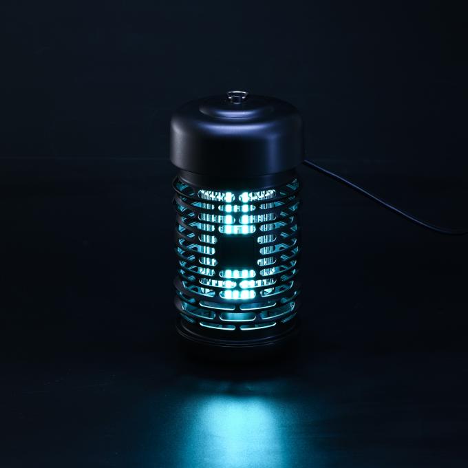 Krachtige en effectieve Bug Zapper ECO voor 20-50 vierkante meter 4