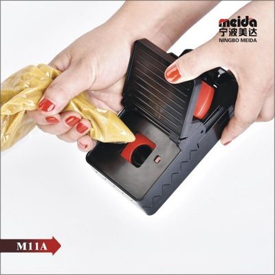 Goede prijs. 14*7.5*5 CM Professionele ongediertebestrijding herbruikbare rattenvanger voor knaagdieren met aasplaat online