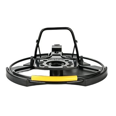 Goede prijs. Vaste stof 136 g rattenval voor veilige en effectieve bestrijding van plagen online