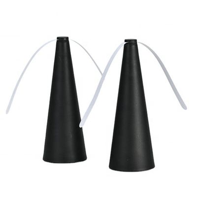 Goede prijs. 219g oplaadbare tafelventilator voor binnen mosquito repellent vliegvanger draagbaar ontwerp online