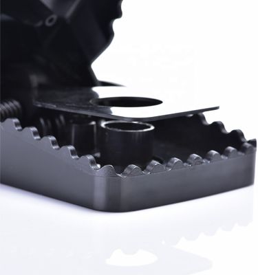 Goede prijs. ABS 123 g voor aas en voor de bestrijding van ongedierte online