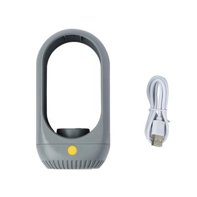 Goede prijs. Insectenbestrijdingsproduct UV lichtfysica elektrisch zwart oplader muggenvalkiller usb lamp online