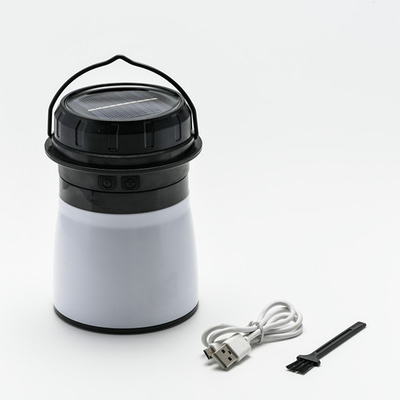 Goede prijs. Milieuvriendelijk 318g zonne-insectenverdelger voor duurzame plaagbestrijding online