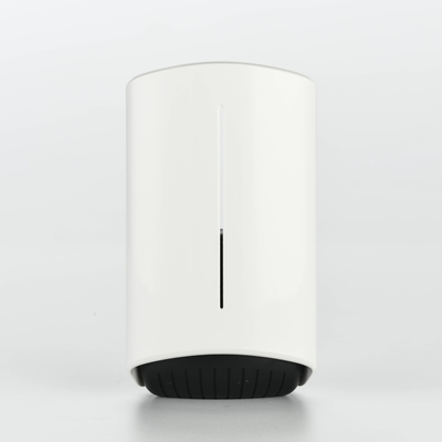Goede prijs. MK Indoor Home Mute Sticky Mosquito Light Traps Insect Zapper Trap Met Trap Lamp online