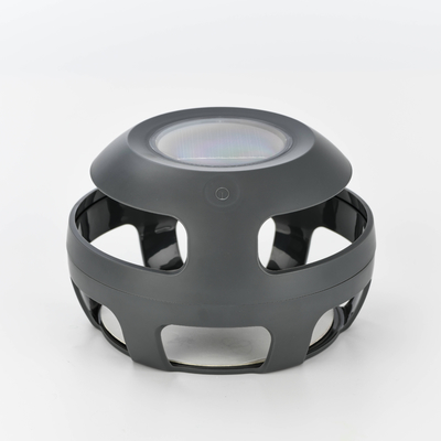 Goede prijs. 12 uur gebruikte zonne-energie oplaadbare insecten muggen kleverige val met 5,0V ontladingsspanning online