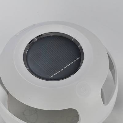 Goede prijs. Duurzame en milieuvriendelijke zonne-oplaadbare vlooienval met kleverige pad online