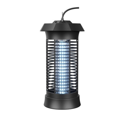 Goede prijs. Indoor elektrische schokplug muggen doden lamp voor de keuken patio woonkamer inbegrepen online