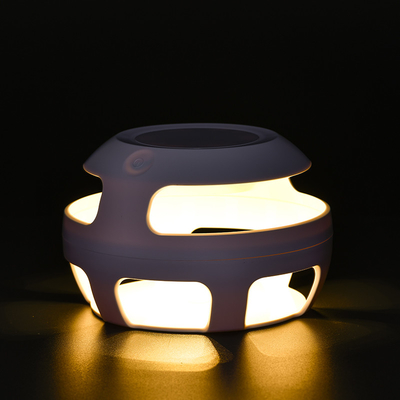 Goede prijs. 2 in 1 oplaadbaar Warm Light Night Lamp UV LED USB opladen Muggenmoot Muggenvanger Vliegende insecten Kleverige val online