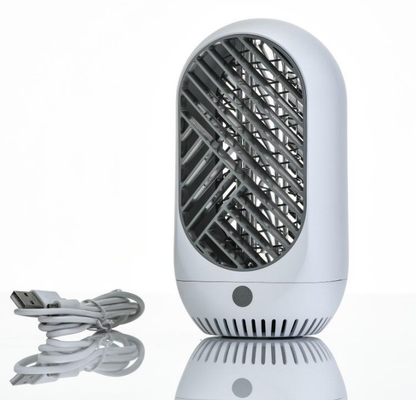 Goede prijs. Duurzame en milieuvriendelijke oplossing voor muggen Infestatie Huishoudelijke elektrische muggenverdelger Lampval online