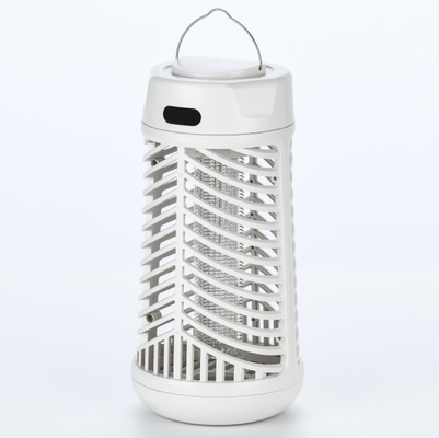 Goede prijs. Home Mosquito-vrij met ECO Electronic Mosquito Killer Lamp en ABS Electronic Components online