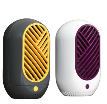 Goede prijs. 60 stuks Huishoudelijke elektrische muggenverdelger Lamp Vloekbestrijding Geen geur online