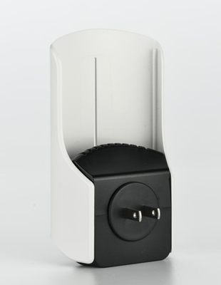 Goede prijs. Plug-in kleefblokje muggenlamp Dekking 20-30m2 60 stuks en laag onderhoud online