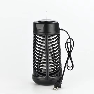 Goede prijs. Effectieve elektrische schokmoskietenverdelgende lamp voor 200-300 m2 toepasselijk gebied BUG ZAPPER ECO online