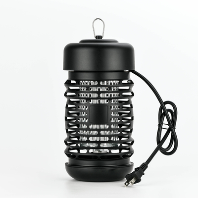 Goede prijs. Krachtige en effectieve Bug Zapper ECO voor 20-50 vierkante meter online