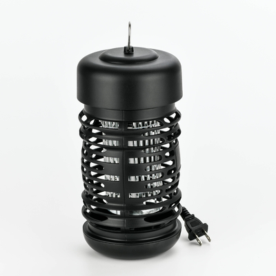 Goede prijs. 10W Plug-in 110V 60Hz Bug Zapper ECO Compact And Lightweight Design voor ongediertebestrijding online