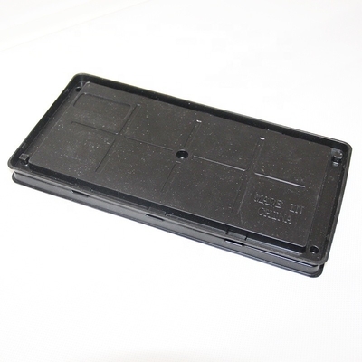 Goede prijs. Home Perimeter Multi Catch Killer Sticky Indoor Hotel Plastic Muis Glue Trap Pest Control online