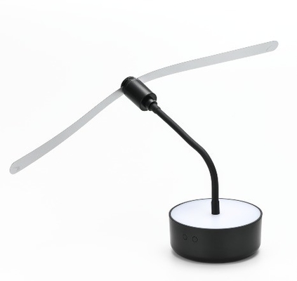 Goede prijs. Draagbare tafelventilator uw ultieme vliegwerende oplossing voor binnen- en buitenruimten online
