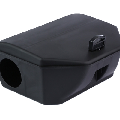 Goede prijs. TRAPS-product Plastic vergrendelbare rattenlokstations voor bestrijding van plagen met 1 capaciteit online