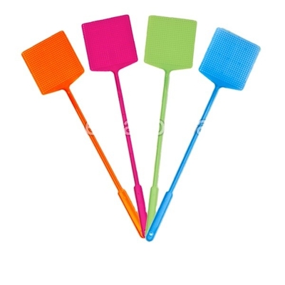 Goede prijs. Plastic vliegverdelgers voor een efficiënte bestrijding van insecteninfestaties in de zomer en de herfst online
