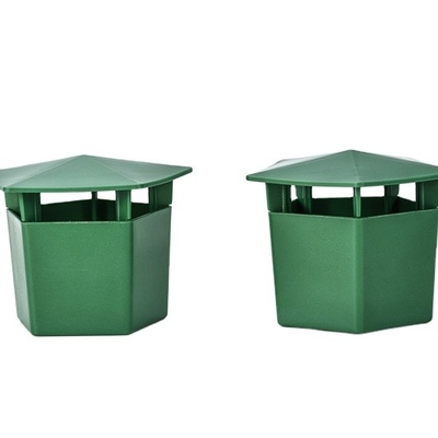 Goede prijs. De ultieme oplossing voor ongedierte in uw tuin online