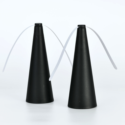 Langdurig ABS vliegwerend ventilator oplaadbare batterijmodel voor insectenbestrijding