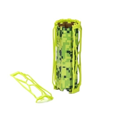 Goede prijs. Kleverig type muggenverdelgende lamp voor ≤ 0,5 kg Vliegende kleverige insectenval Kleefpapierval online