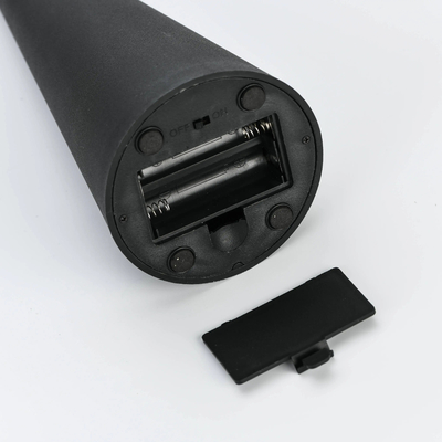 Herfstseizoen oplaadbare insectenwerende ventilator voor andere gebieden