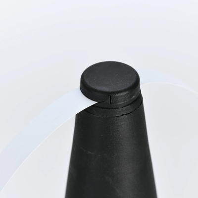 Goede prijs. Kitchen Battery Powered Flying Insect Repellent Fan voor plaagbestrijding online