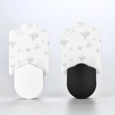 Goede prijs. Toepasselijke oplader UV395 Elektrische muggenverdelgende lamp met insteekbare kleverige pad online