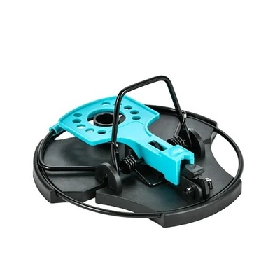 Goede prijs. Krachtige Grote Plastic Metalen Muis Snap Trap Rat Catcher Killer voor Rat Killing online
