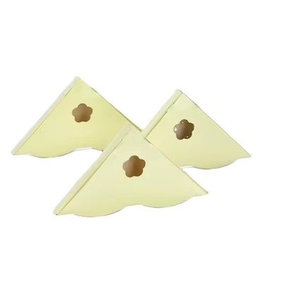 Goede prijs. Solid State Huishoudelijke insecten Bug lijm Venster Hoek Vliegval Killer Catcher Kleverige Pads 54g online