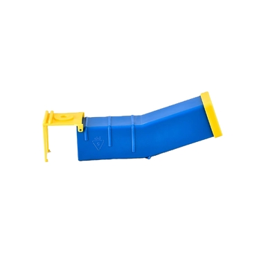 Goede prijs. Solid Household Tunnel Live Catch Humane Kind Muisval Geen Doodvanger Op maat online
