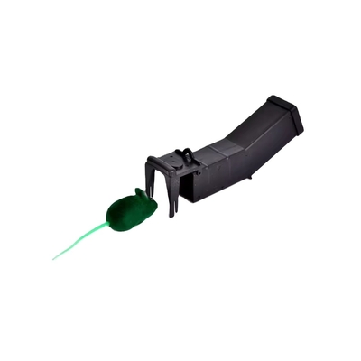Goede prijs. Eco-vriendelijke TRAPS PP Tunnel Humane Kind Mouse Mouse Catcher voor geen doden plaagbestrijding online