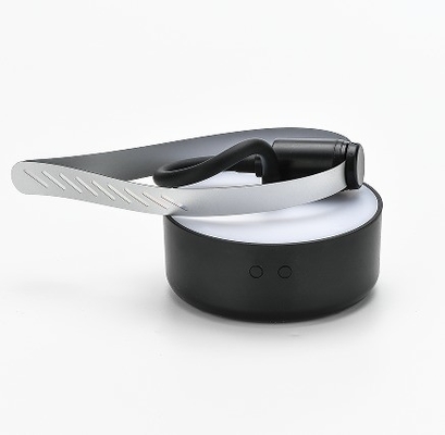 Goede prijs. Plaagtype Vliegen USB-aangedreven vouwbare nek hangende insecten afstotende ventilator voor tafels online