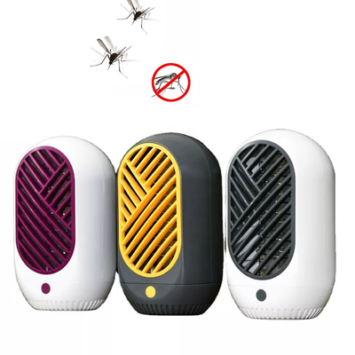 Goede prijs. Home Innen Mini Veiligheid Draagbare Oplaadbare USB Led Muggity Killer Lamp online