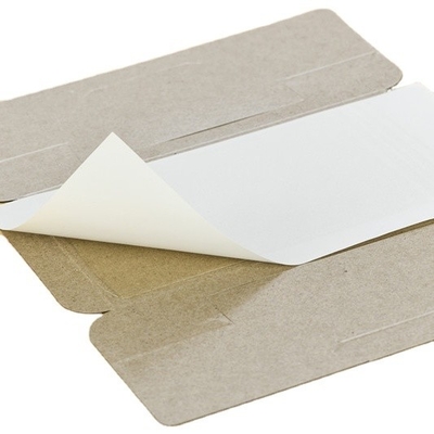 Goede prijs. Keuken Indoor Effectieve lijm Kakkerlak Doodgaand val Kleverig Papier Lijm Board online