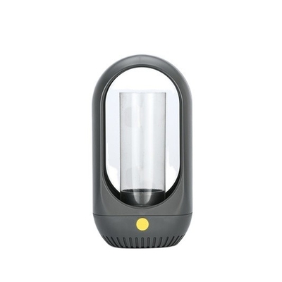 Goede prijs. USB opladen muggen doden lamp mot insecten doden vliegval met kleverige planken online