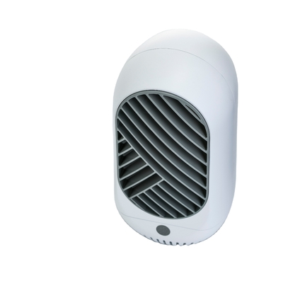 Goede prijs. Morden Style huishoudelijke muggenverdelgingslamp oplaadbaar en draagbaar voor het zomerseizoen online