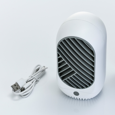 Goede prijs. Oplaadbare draagbare elektrische muggenbestrijdende lamp Huishoudelijk geruis online