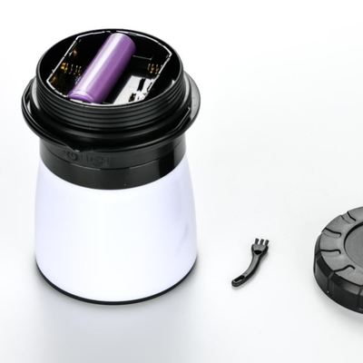 Goede prijs. Milieuvriendelijk 318 g lichtgewicht muggenverdelger en ongediertebestrijding Voor ≤ 0,5 kg insectenbestrijding online