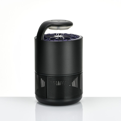 Goede prijs. Zuigventilator, insecten en muggenverdelgende lamp met duurzaam ontwerp online
