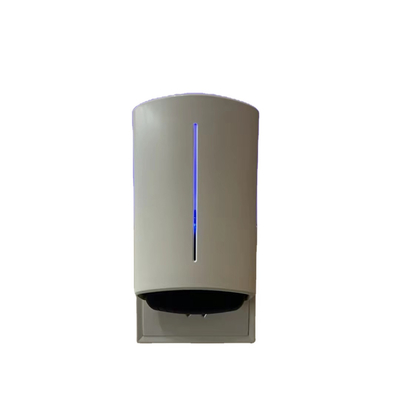 Goede prijs. Vlieg Innen Insecten Plug-in Muggenkiller Insectenvanger Met Nachtlicht Ultraviolet Absorber Geschikt Voor Huis En Kantoor online