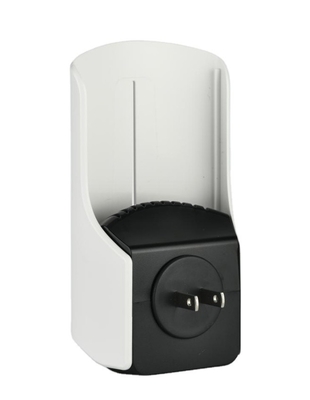 Goede prijs. Effectieve kleverige muskietenval Lamp Insectenval Mottenval TKA Productgrootte 8,5*6*14,5cm Toepasselijk gebied 20 vierkante meter online