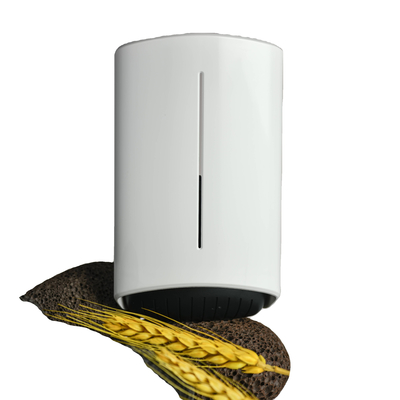 Goede prijs. Inrichtingsbestrijding van ongedierte Kleverige muggenvallamp voor effectief insectenvangen Kartonnen maat 37*31.5*32cm online