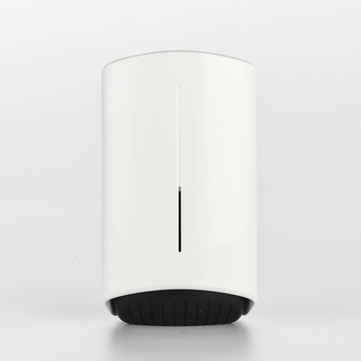 Goede prijs. 110-220V Inlaatspanning Kleverige kleefbloklamp Wandlamp Plug-in voor solid state verlichtingsoplossingen online